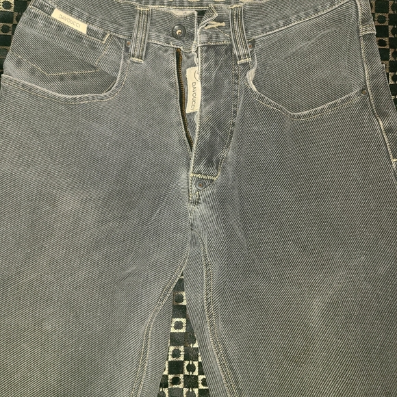 Davouci - Picture 1 of 3